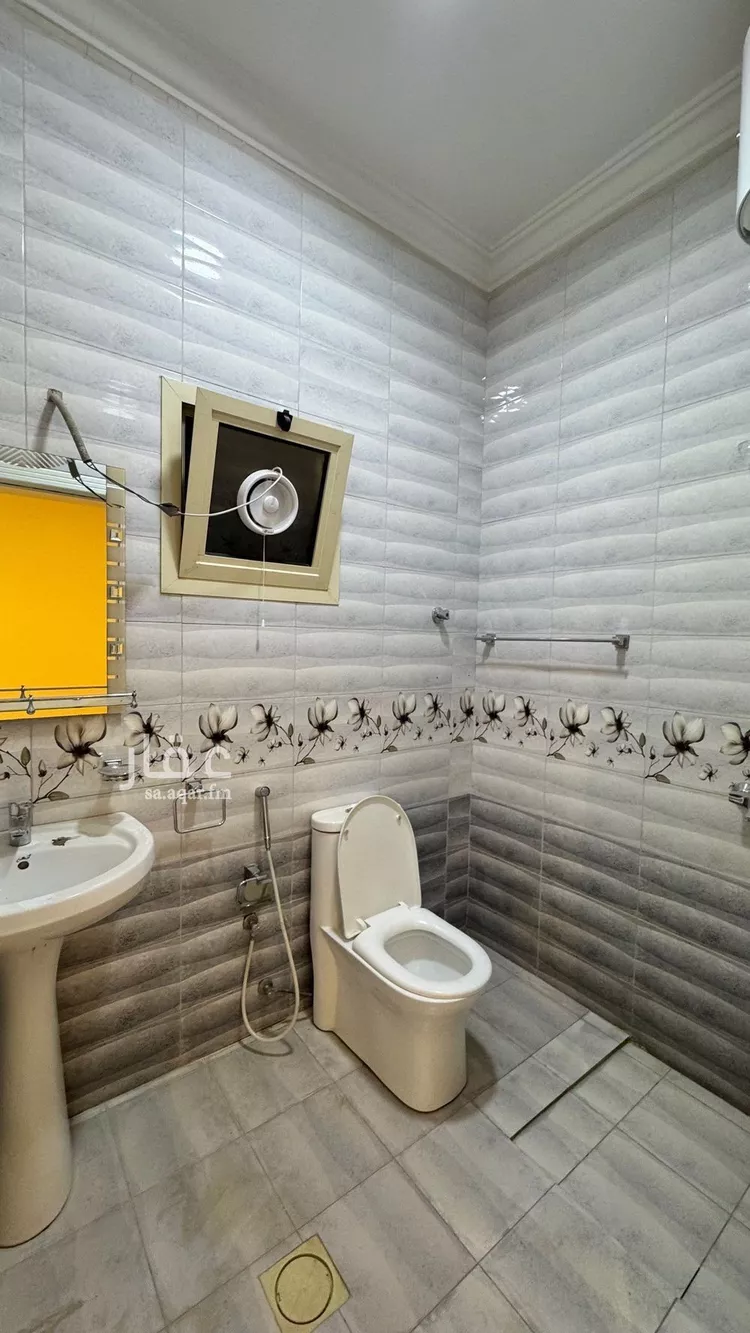 شقة للإيجار في شارع رقم 279, حي الياسمين, مدينة الرياض, منطقة الرياض صورة 5