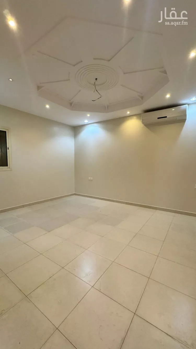 دور للإيجار في شارع رقم 82, حي الياسمين, مدينة الرياض, منطقة الرياض