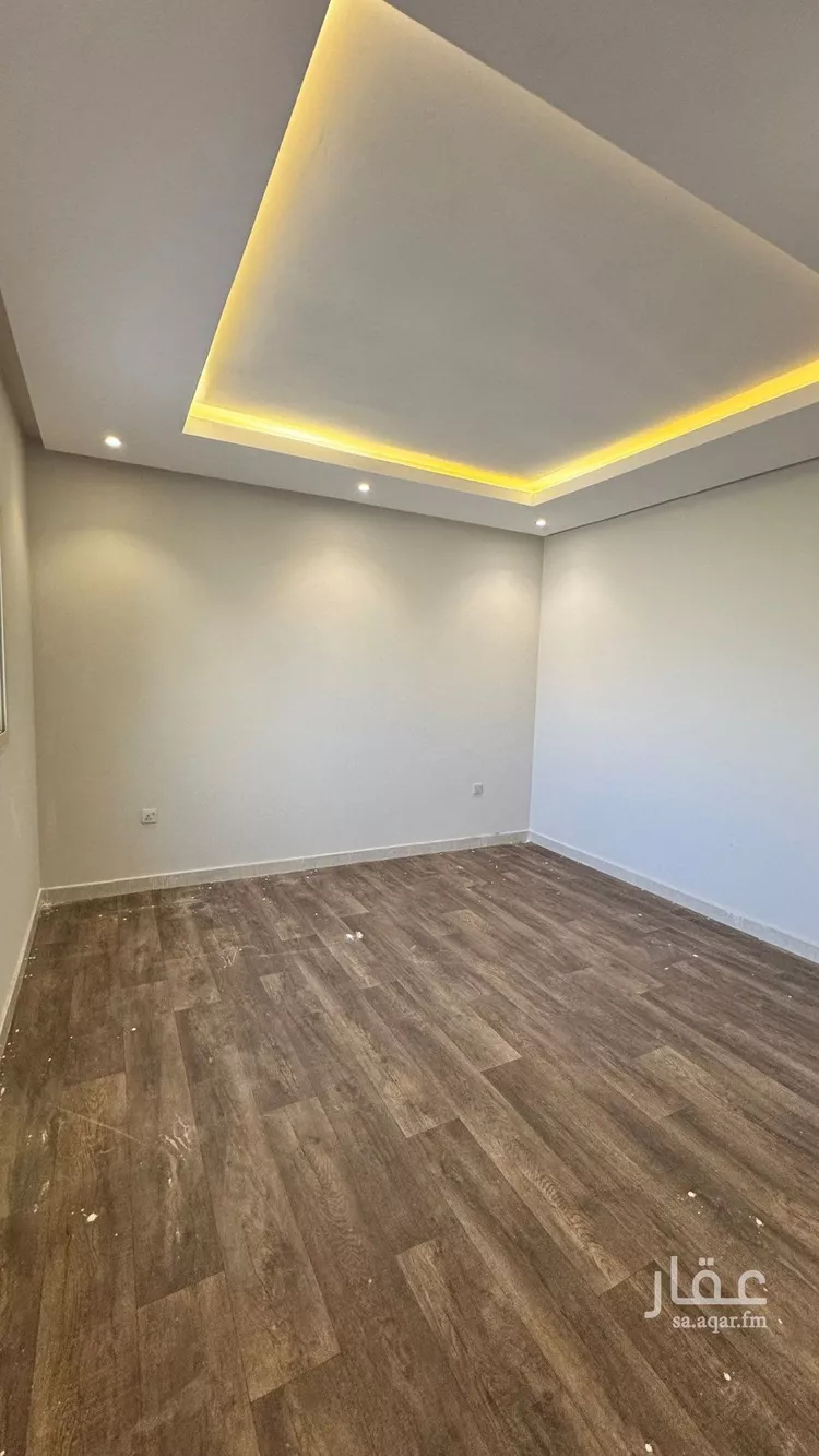شقة للإيجار في شارع رقم 488, حي الملقا, مدينة الرياض, منطقة الرياض صورة 5