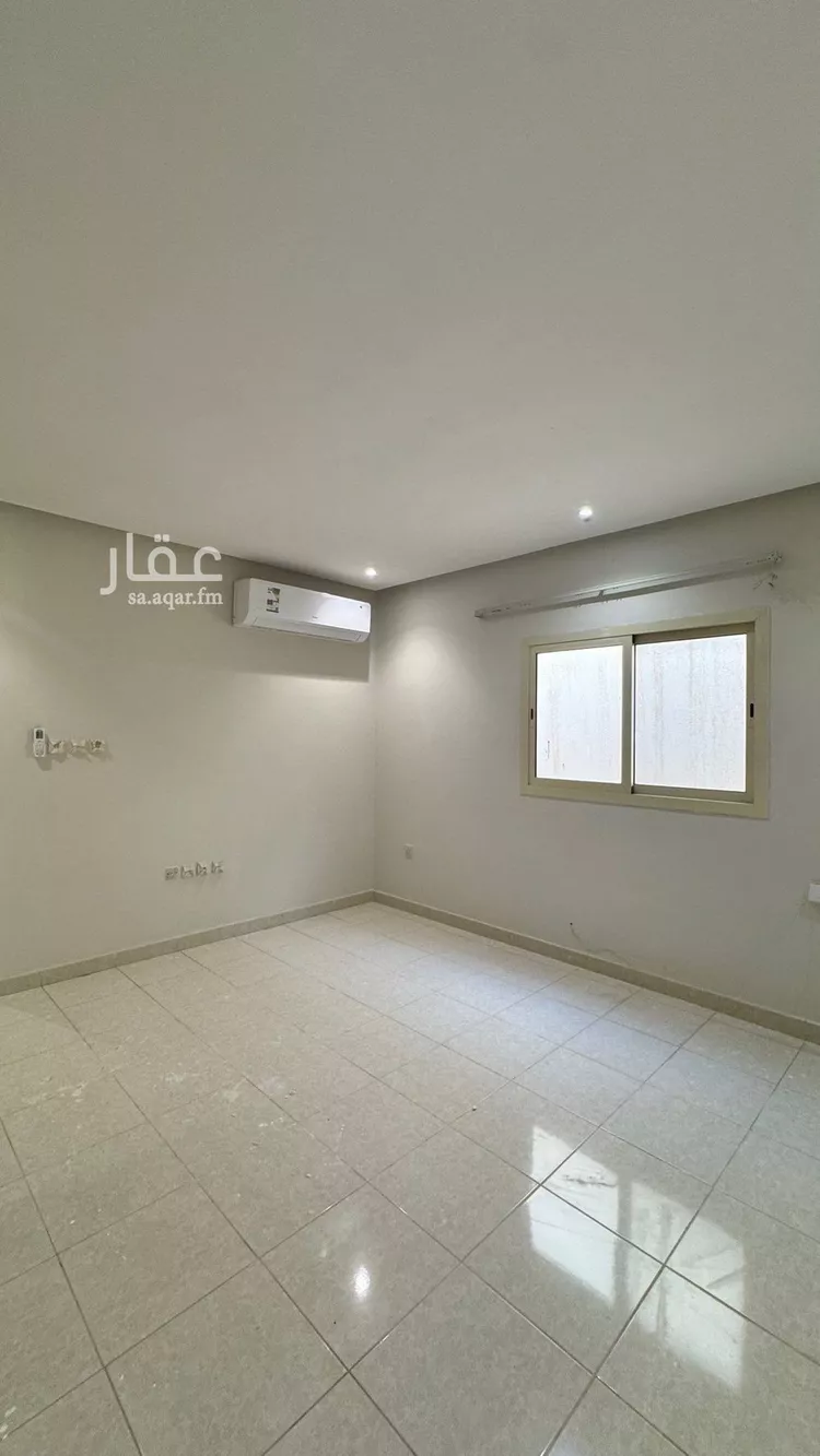 شقة للإيجار في شارع رقم 488, حي الملقا, مدينة الرياض, منطقة الرياض صورة 2