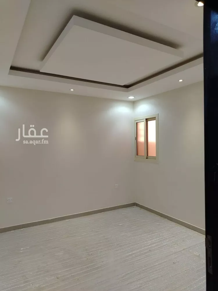 شقة للإيجار في شارع البحرية, حي الياسمين, مدينة الرياض, منطقة الرياض صورة 3