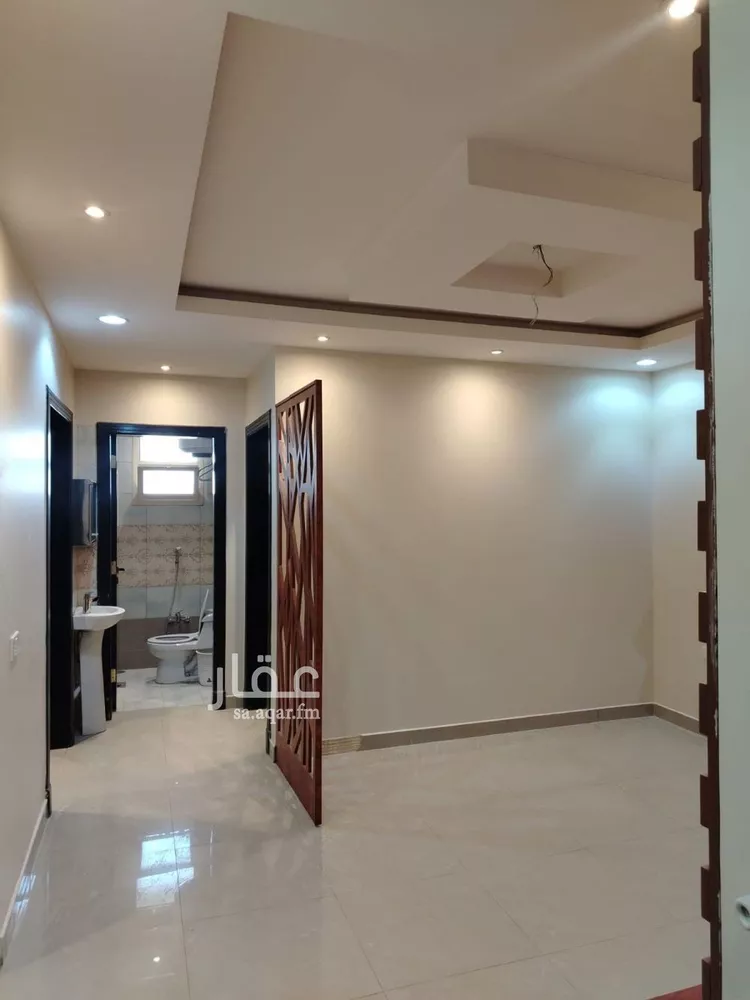شقة للإيجار في شارع البحرية, حي الياسمين, مدينة الرياض, منطقة الرياض صورة 5