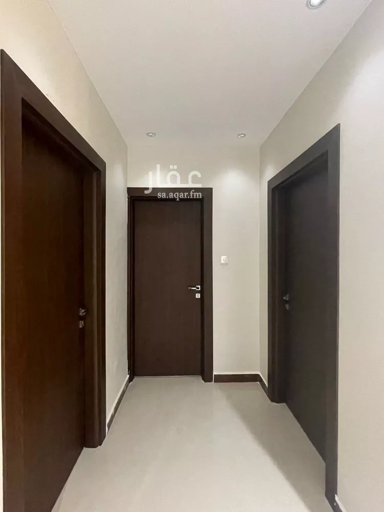 شقة للإيجار في شارع رقم 499, حي المونسية, مدينة الرياض, منطقة الرياض صورة 3