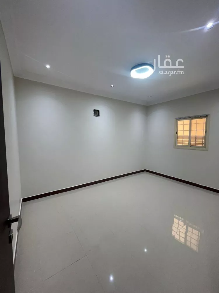 شقة للإيجار في شارع رقم 499, حي المونسية, مدينة الرياض, منطقة الرياض صورة 4