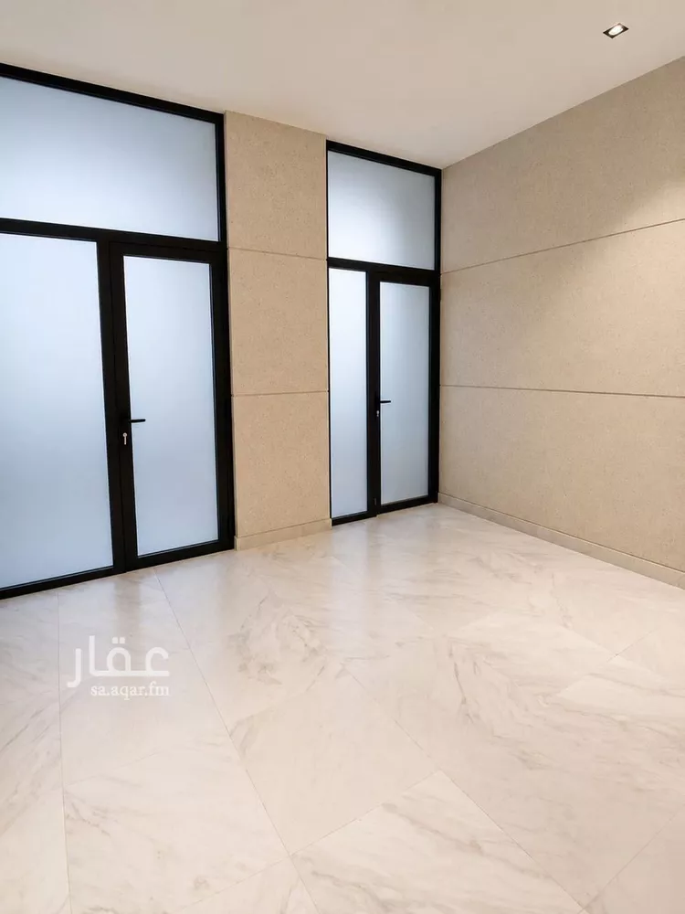 Apartment for Rent in Riyadh As Sahafah صورة 5