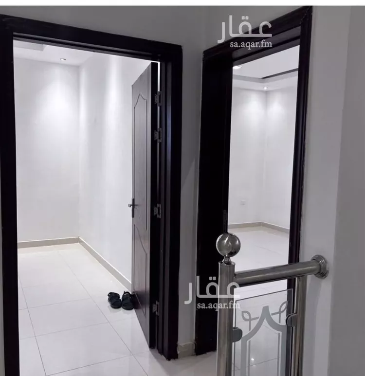 شقة للإيجار في شارع رقم 180, حي الياسمين, مدينة الرياض, منطقة الرياض صورة 3