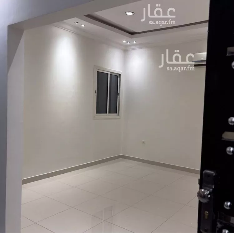 شقة للإيجار في شارع رقم 180, حي الياسمين, مدينة الرياض, منطقة الرياض صورة 2