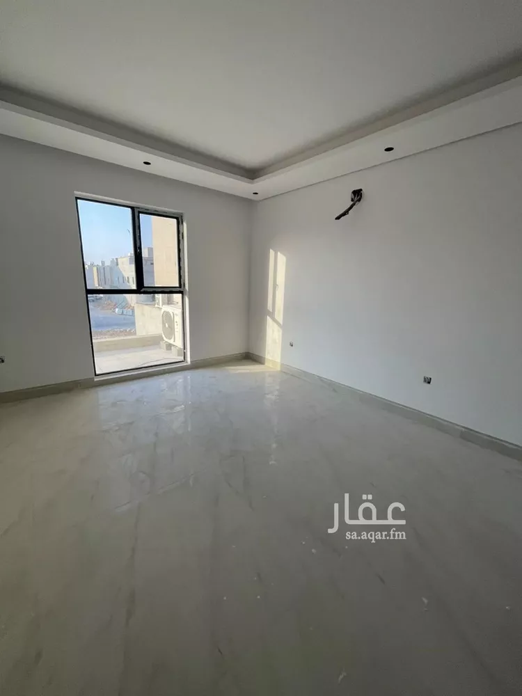 دور للإيجار في حي النرجس, مدينة الرياض, منطقة الرياض صورة 2