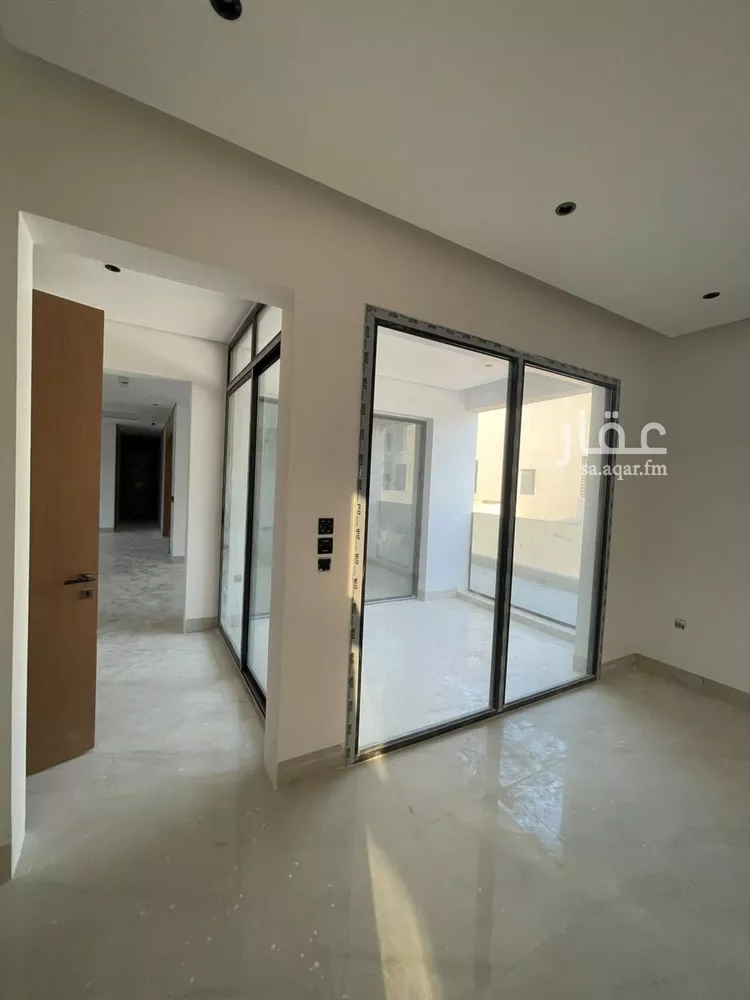 دور للإيجار في حي النرجس, مدينة الرياض, منطقة الرياض