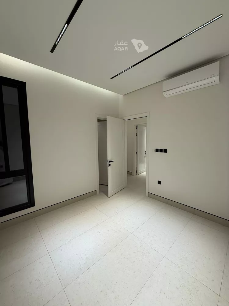 Floor for Rent in Riyadh Al Yasmin 7