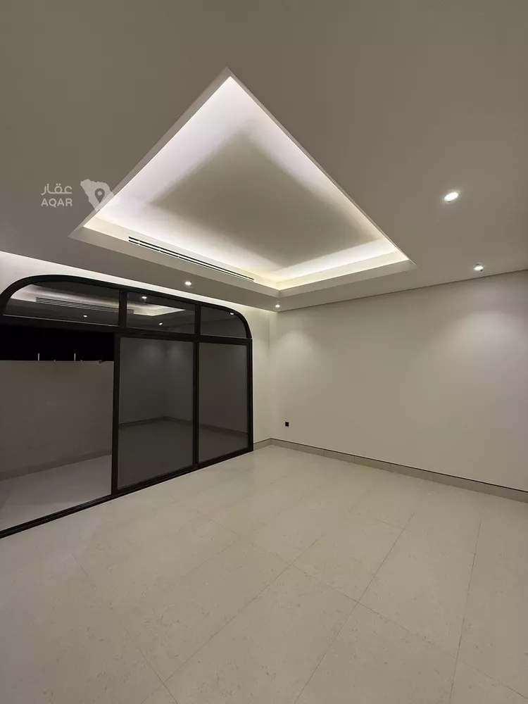 Floor for Rent in Riyadh Al Yasmin 18