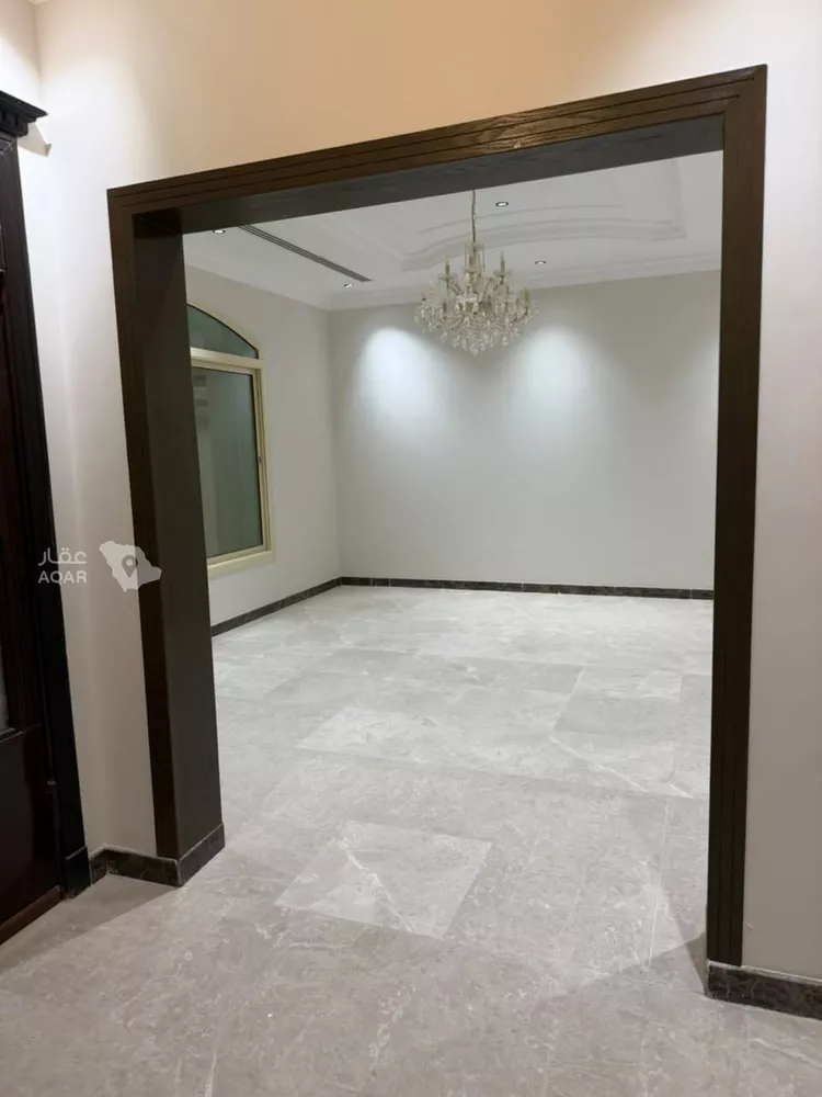 Villa for Rent in Riyadh Al Yasmin 13