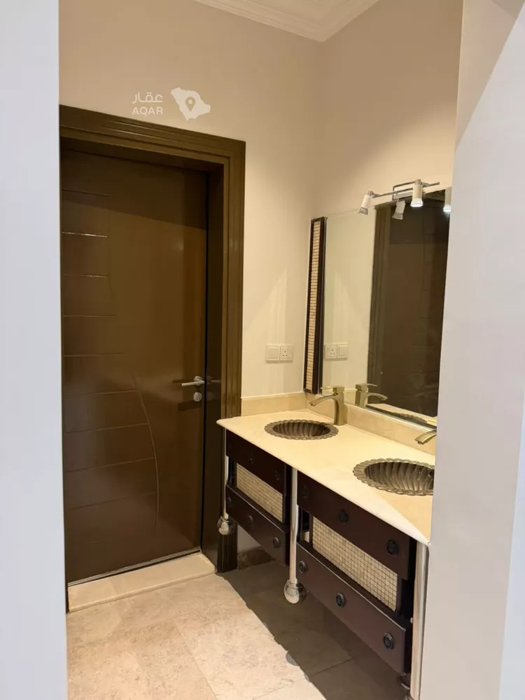 Villa for Rent in Riyadh Al Yasmin 18