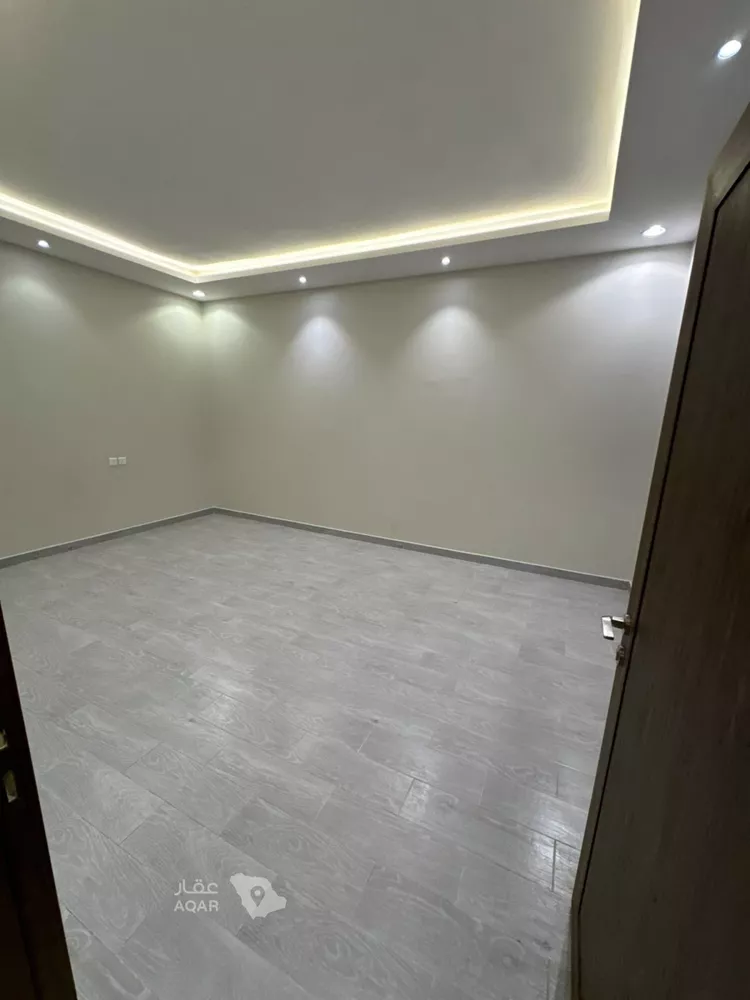 فيلا للإيجار في شارع رقم 397, حي النرجس, مدينة الرياض, منطقة الرياض 20