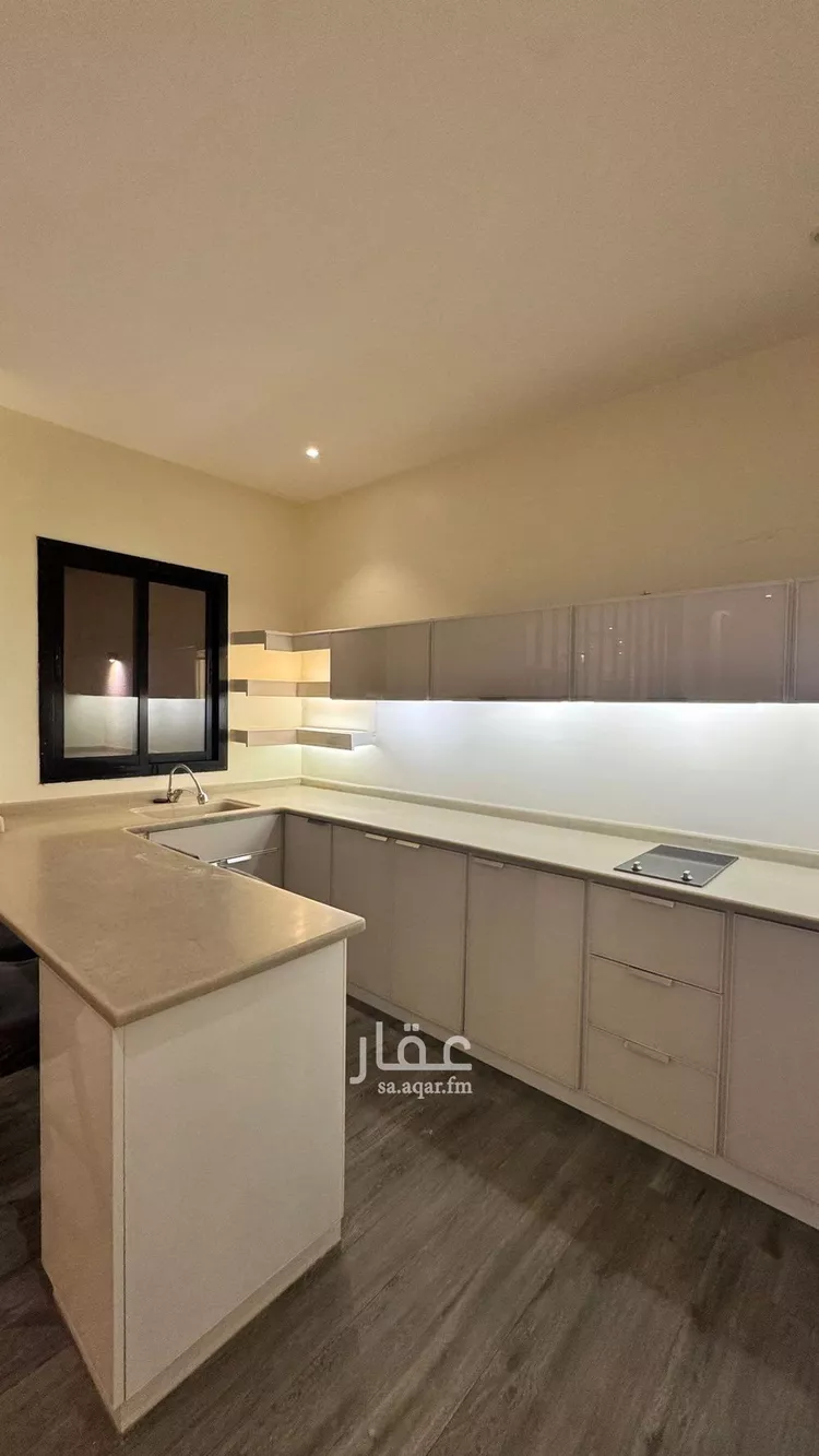 فيلا للإيجار في شارع رقم 237, حي الياسمين, مدينة الرياض, منطقة الرياض صورة 5