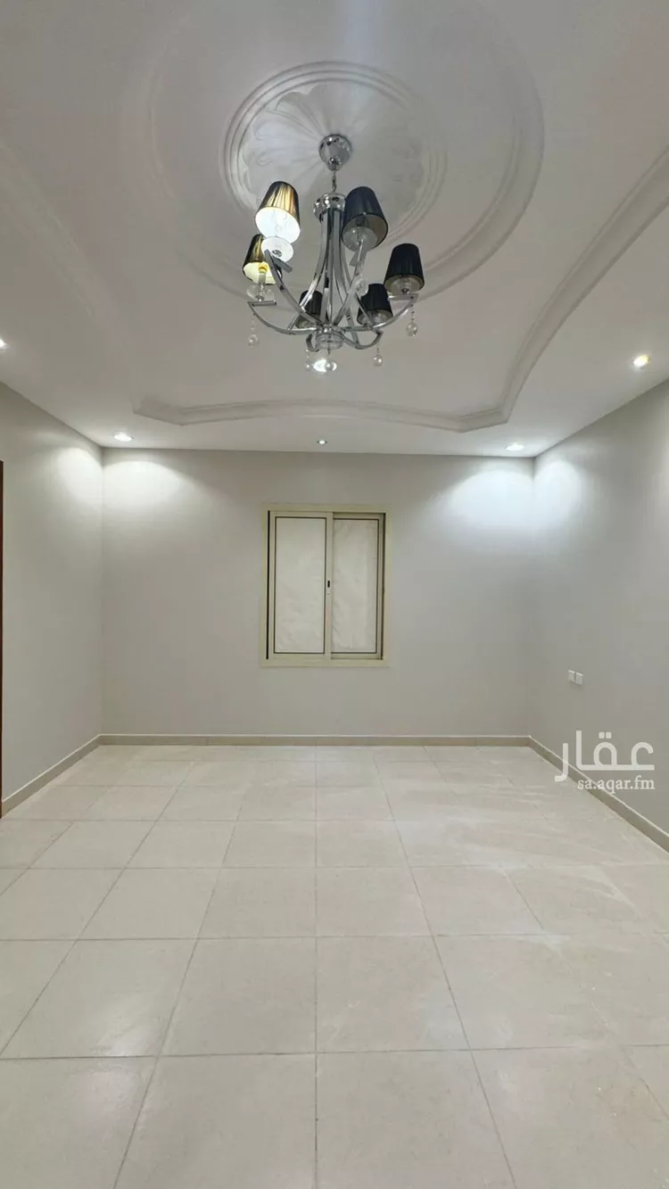 Floor for Rent in Riyadh Al Yasmin صورة 2