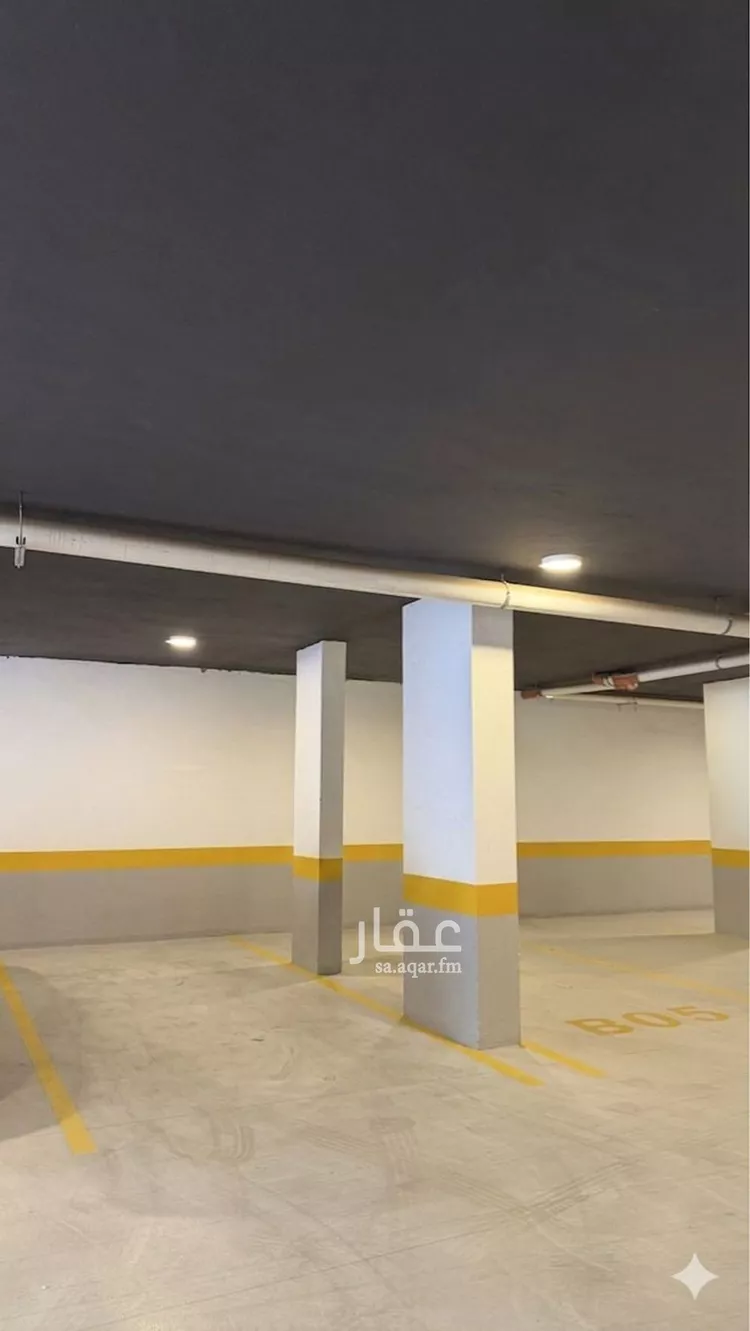 Apartment for Rent in Riyadh An Nada صورة 3