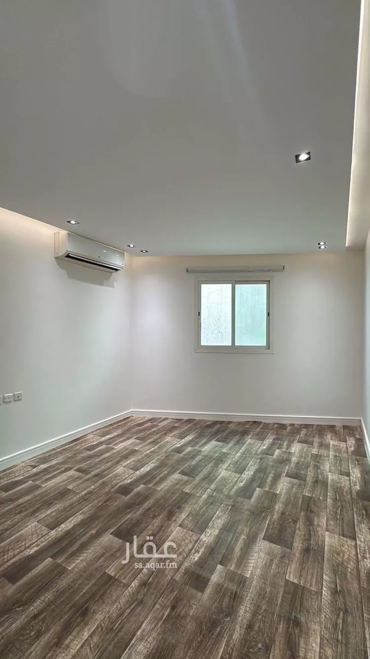 شقة للإيجار في شارع الغطغط, حي الربيع, مدينة الرياض, منطقة الرياض صورة 2