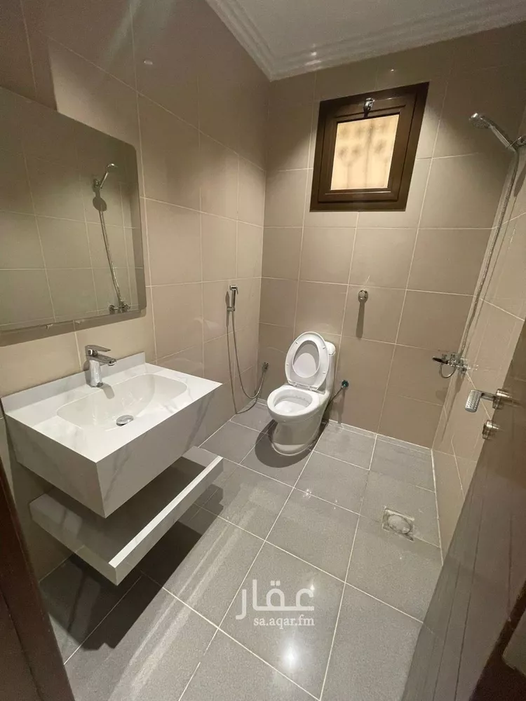 دور للإيجار في شارع رقم 253, حي الياسمين, مدينة الرياض, منطقة الرياض صورة 2