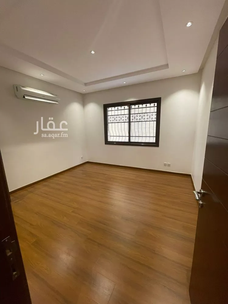 دور للإيجار في شارع رقم 253, حي الياسمين, مدينة الرياض, منطقة الرياض صورة 5