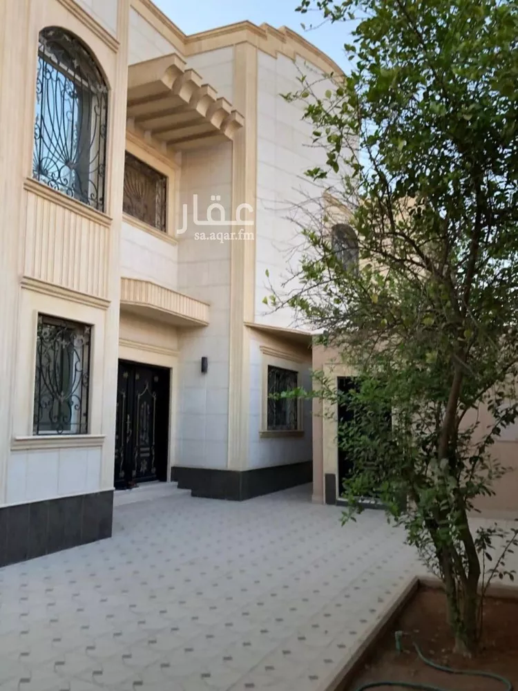 Villa for Sale in Riyadh Al Yasmin صورة 2