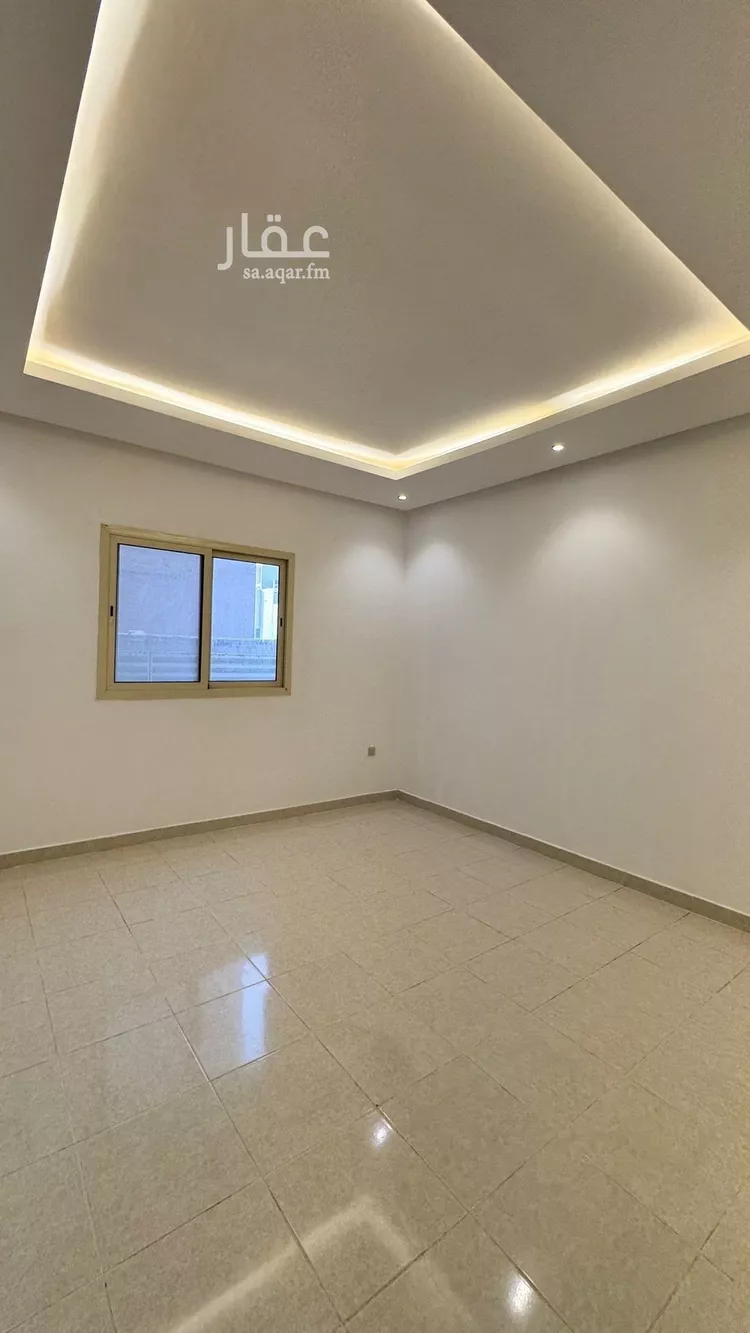 شقة للإيجار في شارع رقم 488, حي الملقا, مدينة الرياض, منطقة الرياض