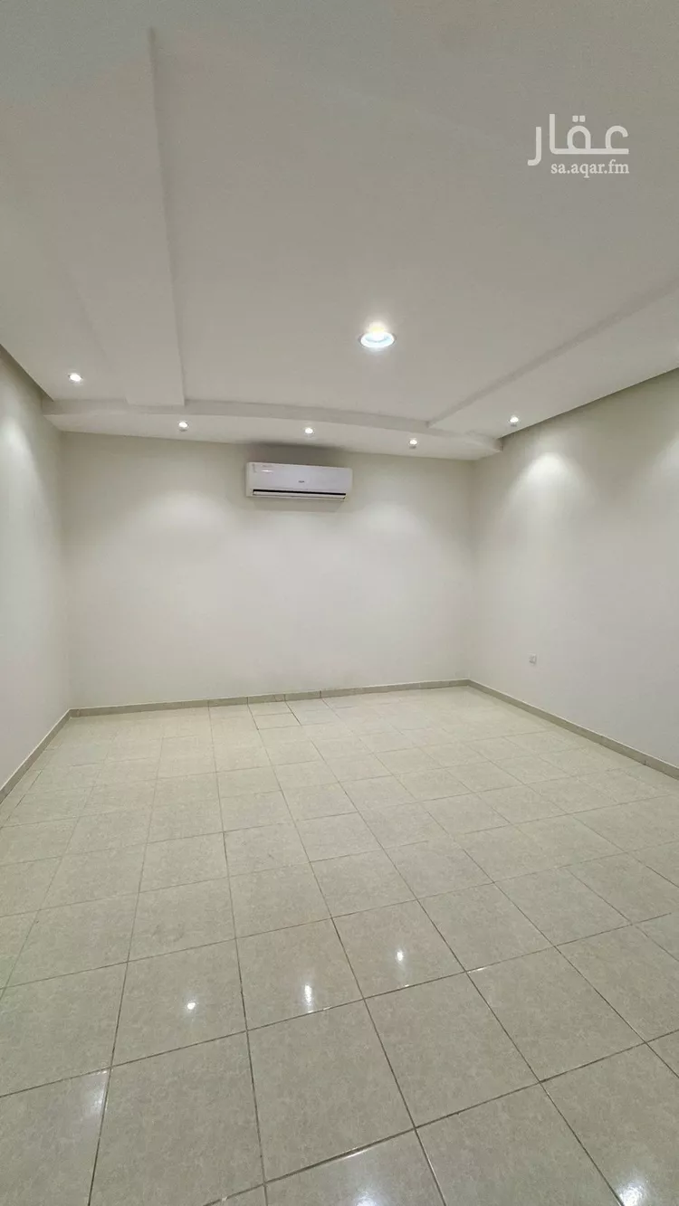 Floor for Rent in Riyadh Al Yasmin