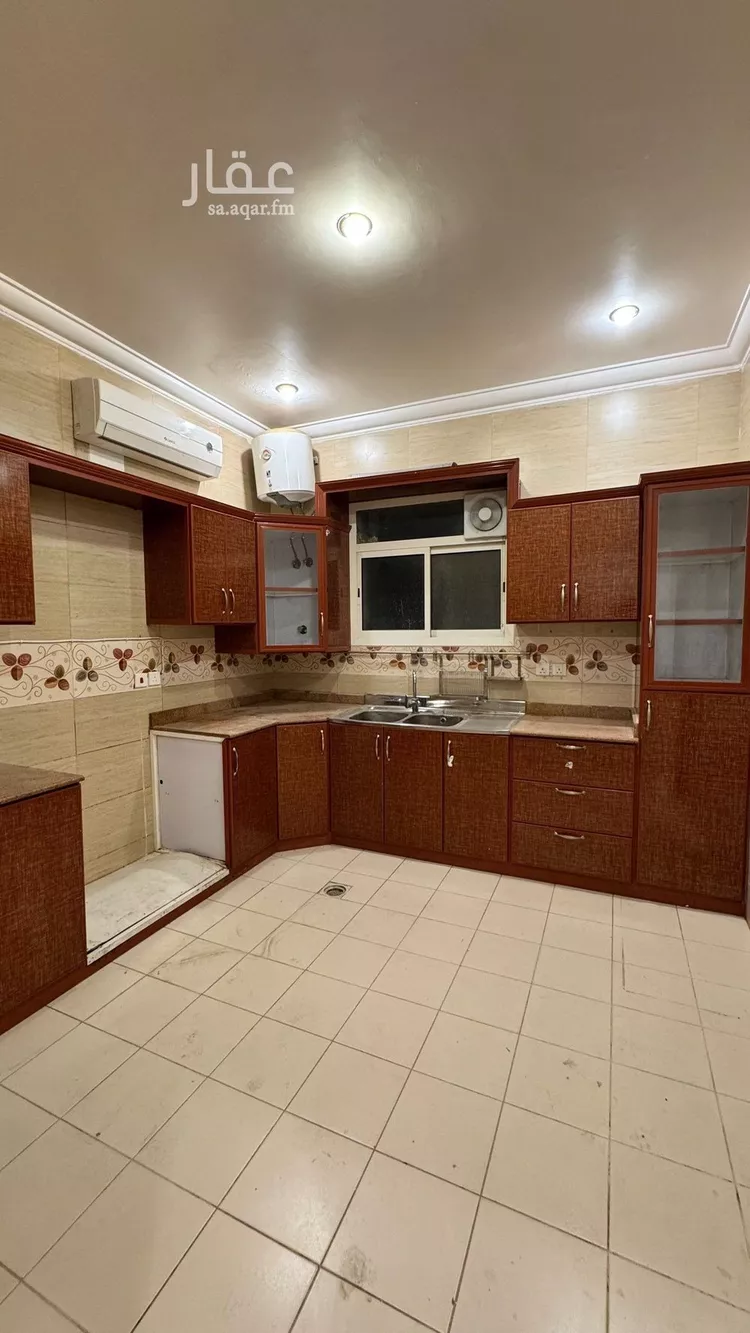 دور للإيجار في شارع رقم 237, حي الياسمين, مدينة الرياض, منطقة الرياض صورة 3