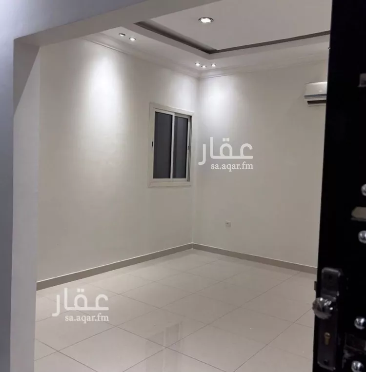 Apartment for Rent in Riyadh Al Yasmin