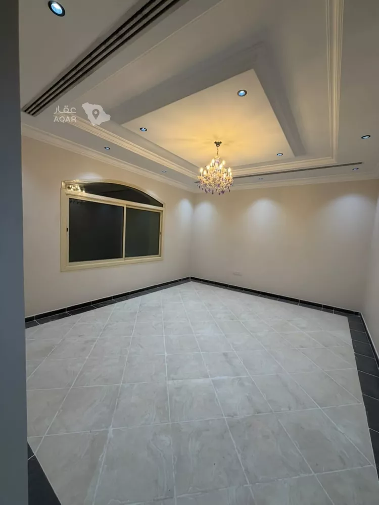 Villa for Rent in Riyadh Al Yasmin 8