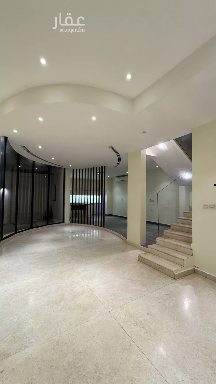 فيلا للإيجار في شارع رقم 237, حي الياسمين, مدينة الرياض, منطقة الرياض