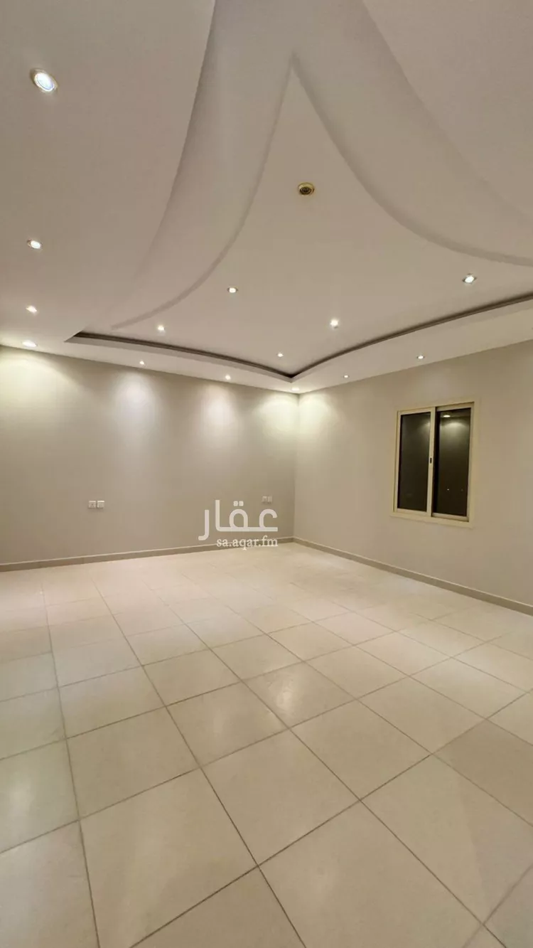 Floor for Rent in Riyadh Al Yasmin صورة 5