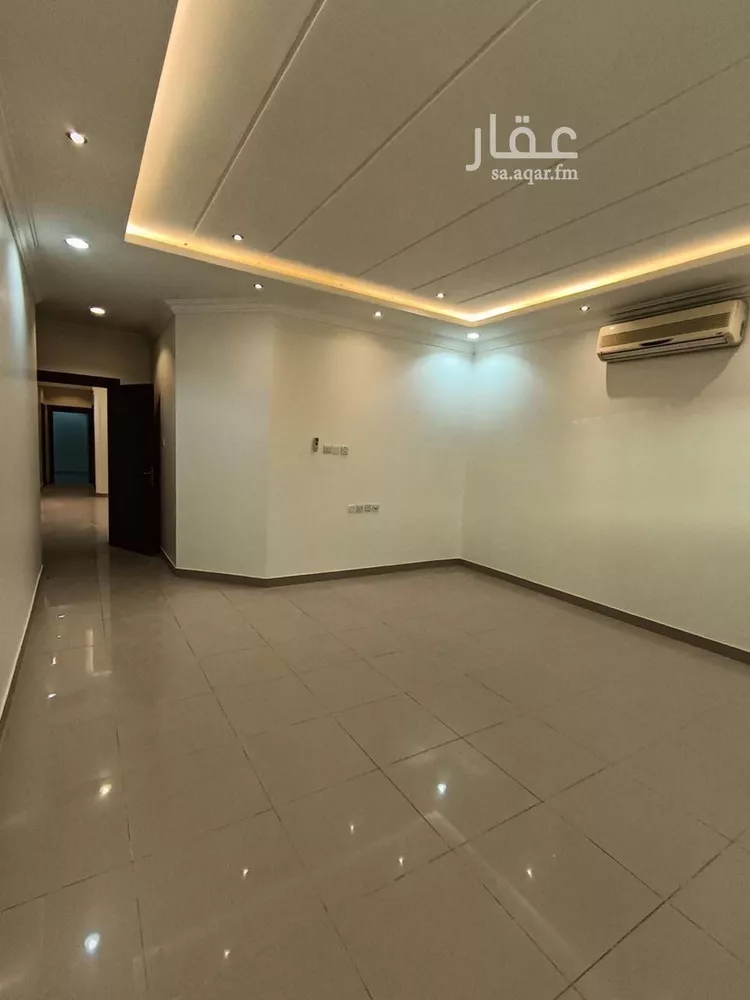 Floor for Rent in Riyadh Al Yasmin صورة 2