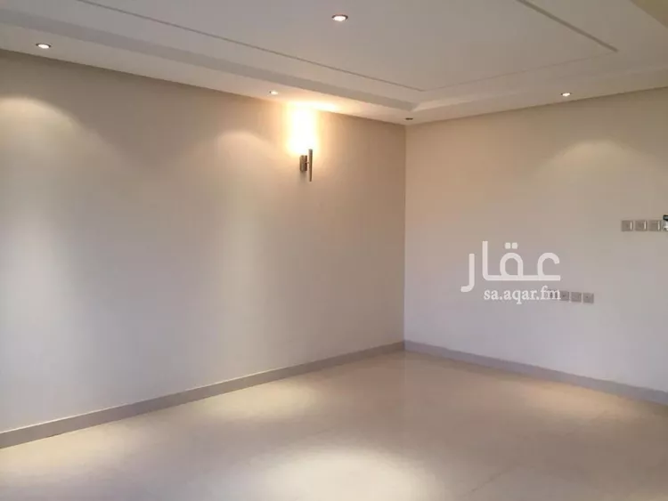 Floor for Rent in Riyadh As Sahafah