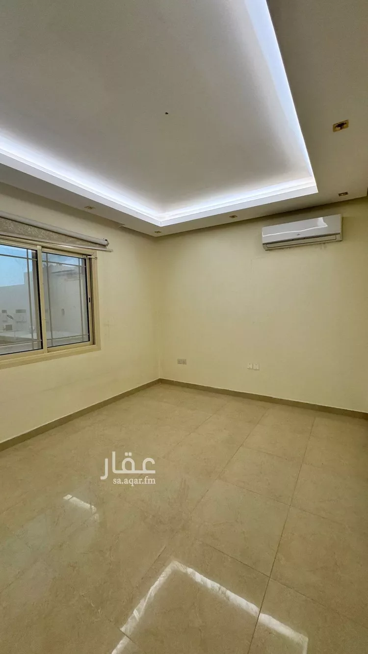 شقة للإيجار في شارع الكوفة, حي الياسمين, مدينة الرياض, منطقة الرياض