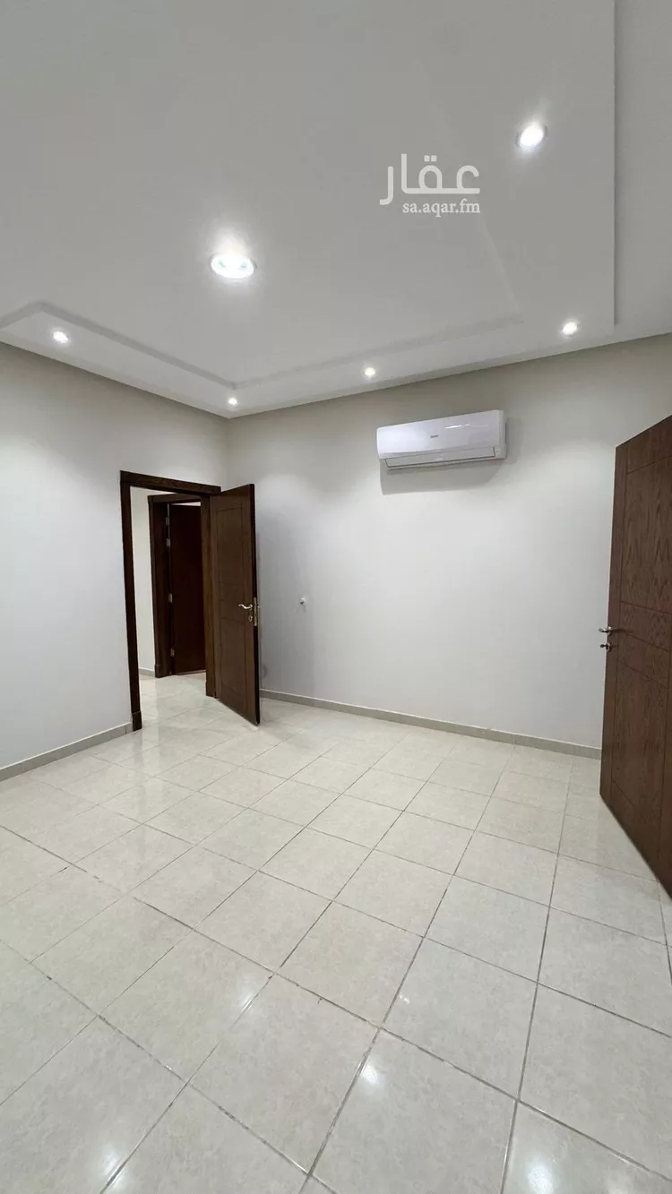 Floor for Rent in Riyadh Al Yasmin صورة 4