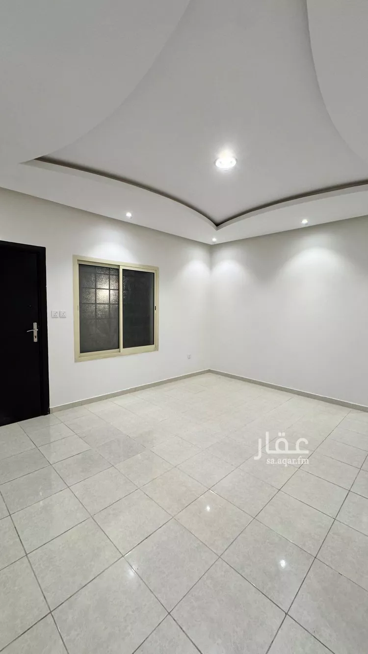Floor for Rent in Riyadh Al Yasmin صورة 3