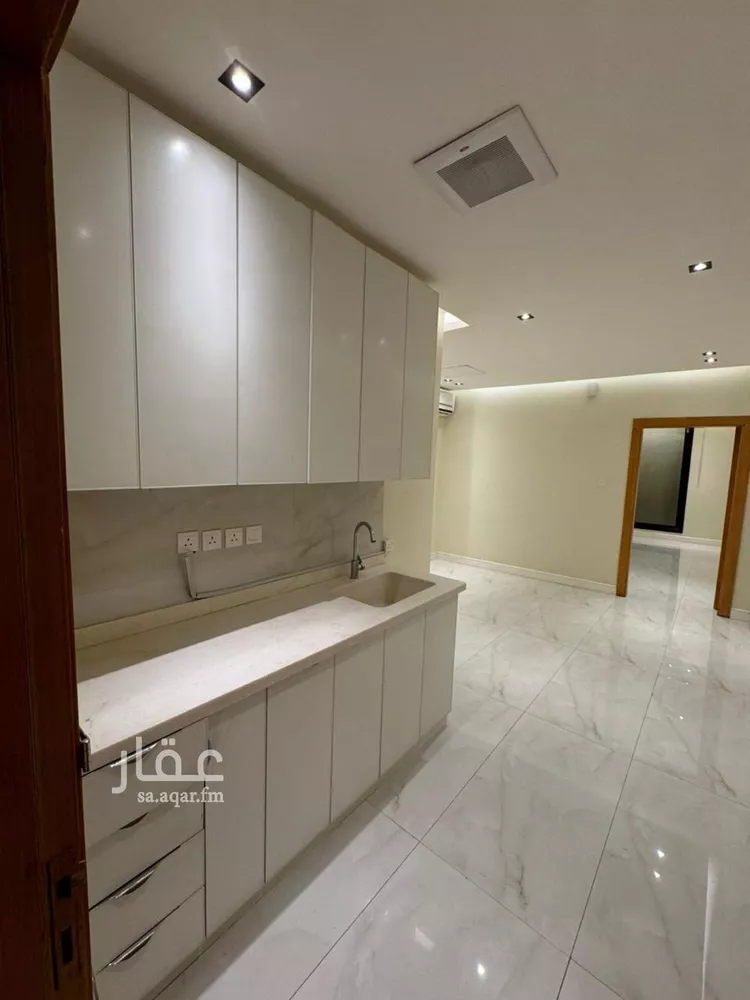 شقة للإيجار في شارع الغطغط, حي الربيع, مدينة الرياض, منطقة الرياض صورة 4