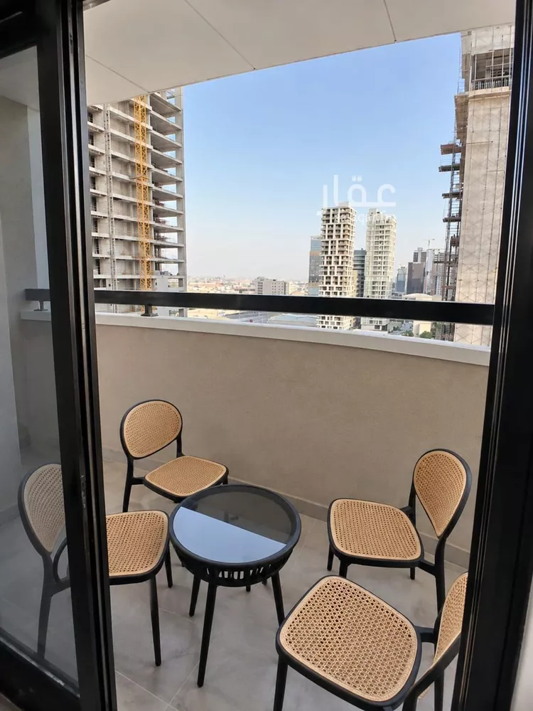 Apartment for Rent in Riyadh As Sahafah صورة 4
