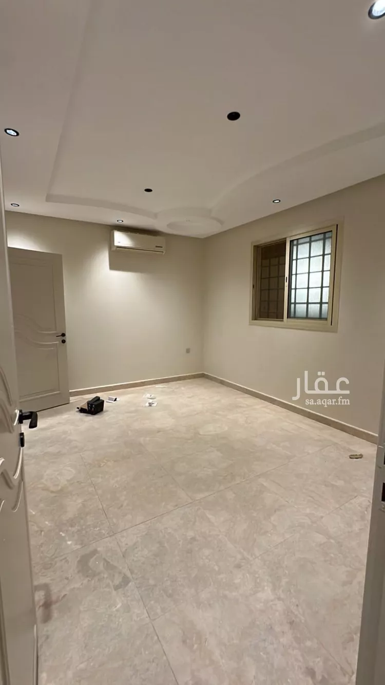 فيلا للإيجار في شارع أشيقر, حي الياسمين, مدينة الرياض, منطقة الرياض صورة 3