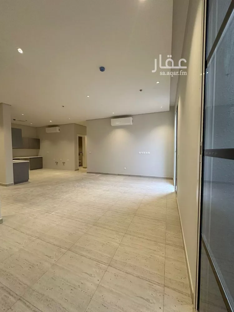 Apartment for Rent in Riyadh An Narjis
