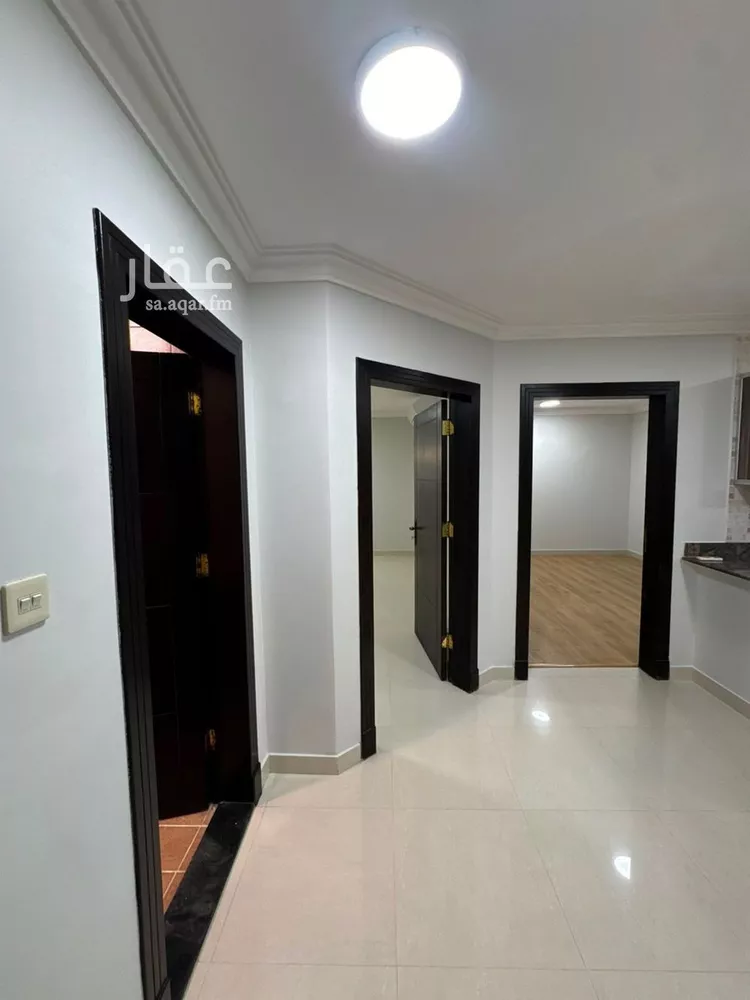 شقة للإيجار في شارع رقم 172, حي الياسمين, مدينة الرياض, منطقة الرياض