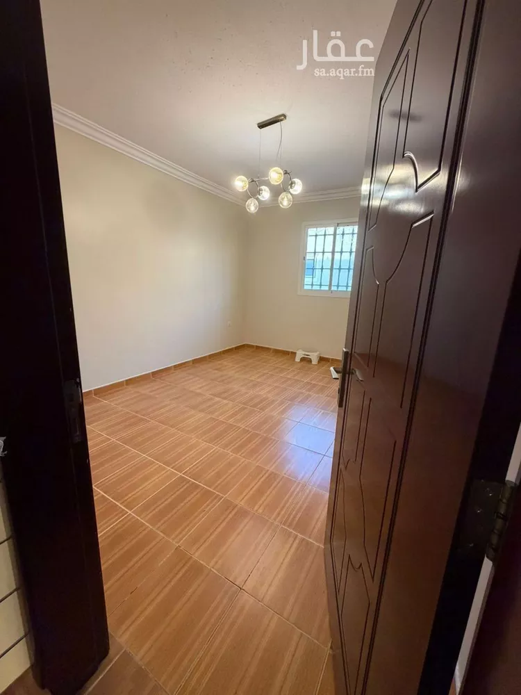 Floor for Rent in Riyadh Al Yasmin صورة 5