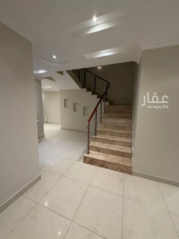 دور للإيجار في شارع الخيالة, حي الياسمين, مدينة الرياض, منطقة الرياض 14