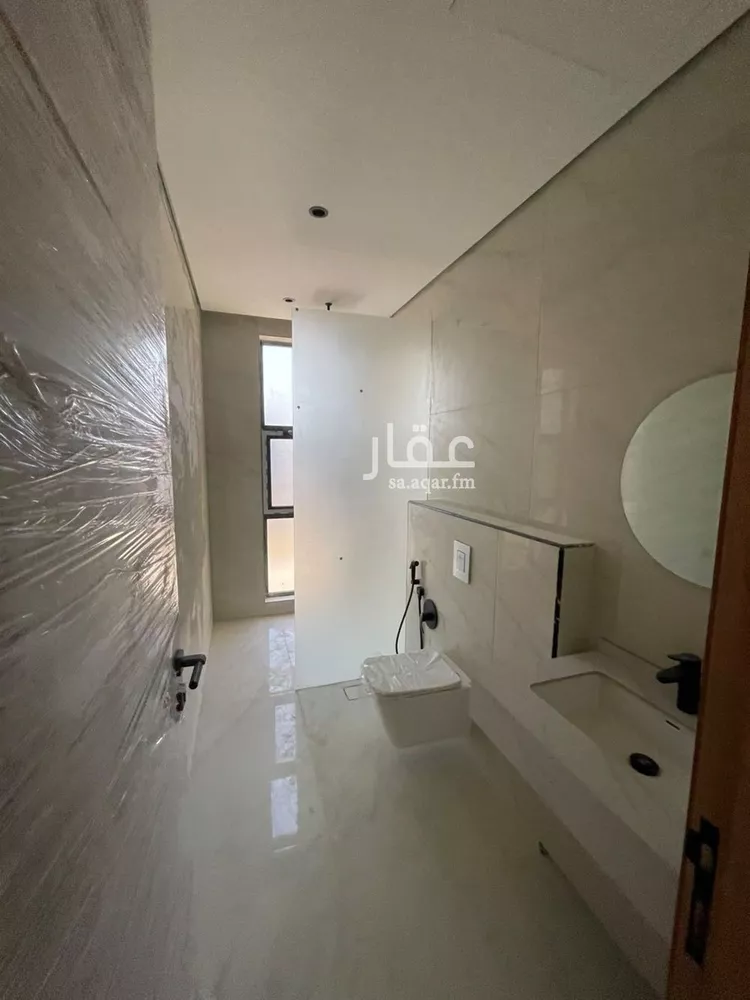 دور للإيجار في حي النرجس, مدينة الرياض, منطقة الرياض صورة 4