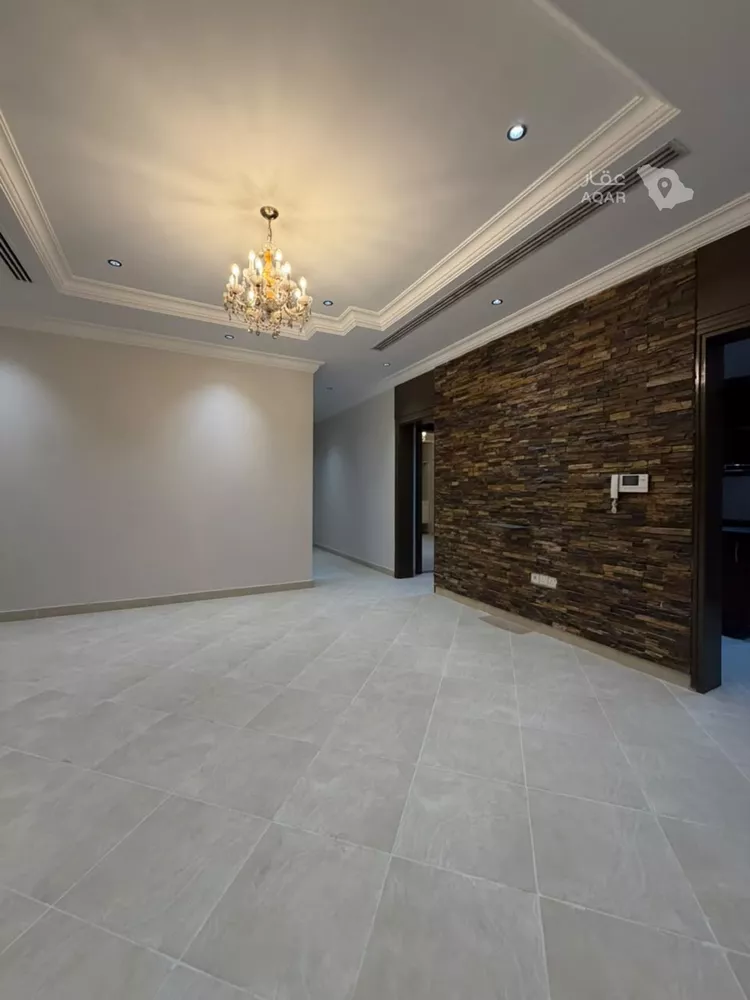 Villa for Rent in Riyadh Al Yasmin 7