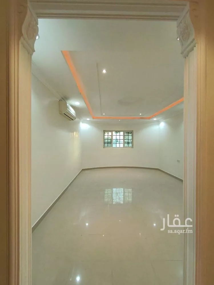 Floor for Rent in Riyadh Al Yasmin صورة 5
