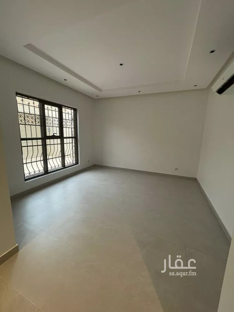 دور للإيجار في شارع رقم 253, حي الياسمين, مدينة الرياض, منطقة الرياض صورة 3