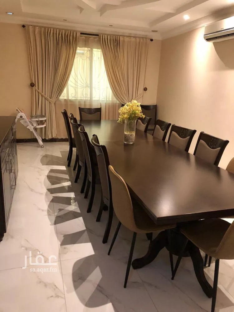 Villa for Sale in Riyadh Al Yasmin صورة 4