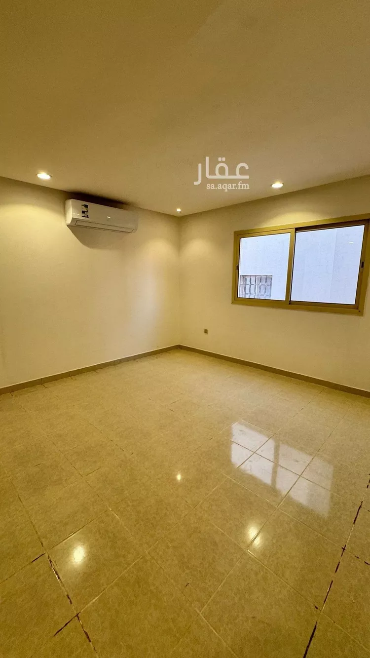 شقة للإيجار في شارع رقم 488, حي الملقا, مدينة الرياض, منطقة الرياض صورة 3